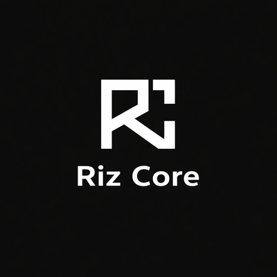 Riz Core